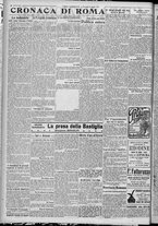 giornale/TO00185815/1917/n.109, 4 ed/002